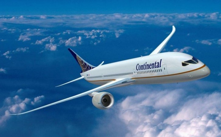 长乐到北京机场航空货运_长乐到北京航空快递加急件